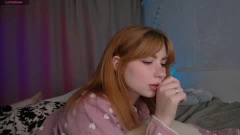 Eva online show from April 17, 10:07 am