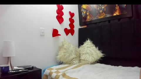 Snapshot of evaaross chatting on February 27, 10:48 am Eva online show from February 27, 10:48 am