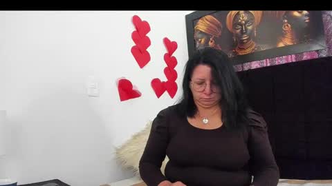 Snapshot of evaaross chatting on March 2, 1:49 pm Eva online show from March 2, 1:49 pm