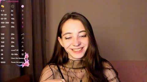 Snapshot of evabradly chatting on October 20, 7:03 pm evabradly online show from October 20, 7:03 pm