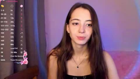 Snapshot of evabradly chatting on October 29, 6:53 pm evabradly online show from October 29, 6:53 pm