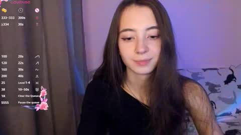 Snapshot of evabradly chatting on November 27, 7:16 pm evabradly online show from November 27, 7:16 pm