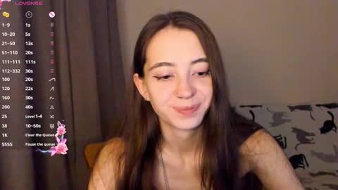 Snapshot of evabradly chatting on December 3, 7:56 pm evabradly online show from December 3, 7:56 pm