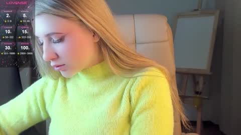 Snapshot of evacadooo chatting on January 16, 2:30 am Eva online show from January 16, 2:30 am