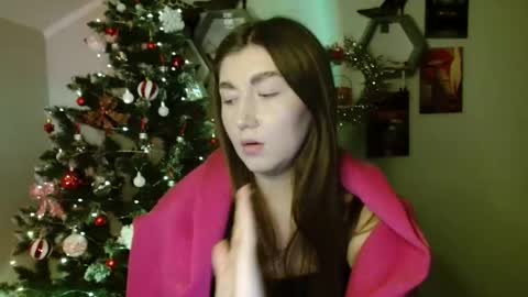 Snapshot of evachaturbatte chatting on November 18, 1:59 pm Evachaturbatte online show from November 18, 1:59 pm