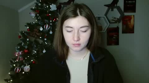 Snapshot of evachaturbatte chatting on November 30, 10:08 am Evachaturbatte online show from November 30, 10:08 am