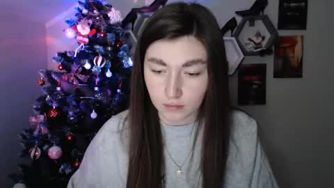 Evachaturbatte online show from January 5, 5:27 pm