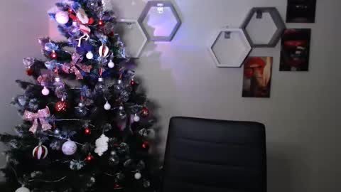 Evachaturbatte online show from January 16, 5:22 am