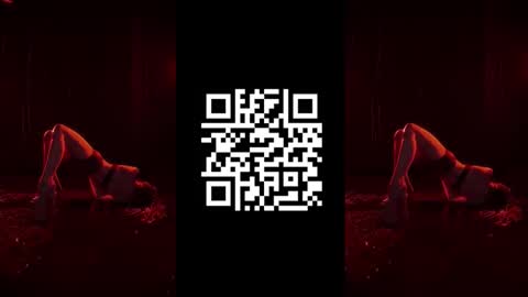 Eva online show from February 10, 7:12 am