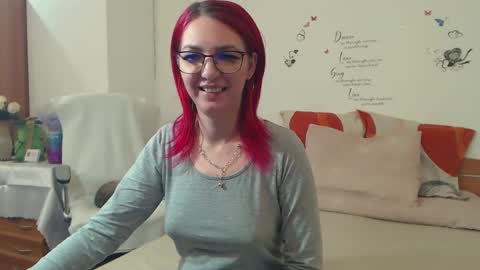 EvadesireONE online show from February 17, 2:04 pm