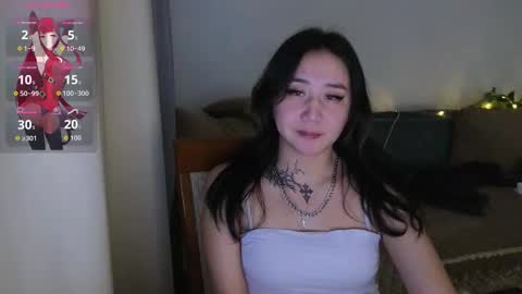 Eva online show from October 4, 10:41 pm