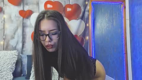 EvaGabe online show from September 16, 3:51 am