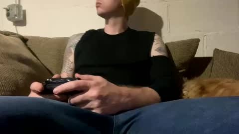 Snapshot of evageniex chatting on September 14, 2:00 am evageniex online show from September 14, 2:00 am