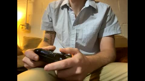 Snapshot of evageniex chatting on September 17, 4:30 pm evageniex online show from September 17, 4:30 pm