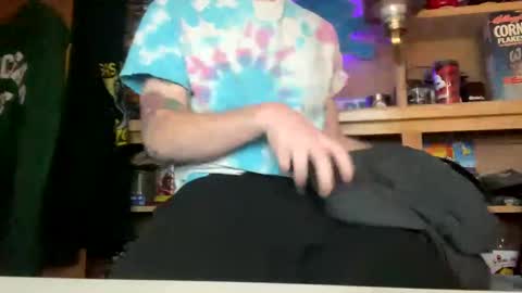 Snapshot of evageniex chatting on November 12, 2:39 pm evageniex online show from November 12, 2:39 pm