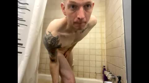 Snapshot of evageniex chatting on November 23, 7:24 pm evageniex online show from November 23, 7:24 pm