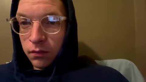 Snapshot of evageniex chatting on November 26, 2:40 pm evageniex online show from November 26, 2:40 pm