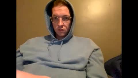 Snapshot of evageniex chatting on November 30, 8:57 pm evageniex online show from November 30, 8:57 pm