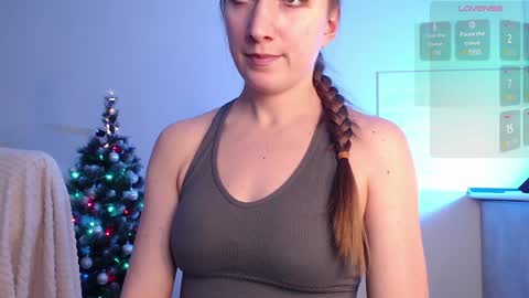 Eva online show from January 5, 8:11 am