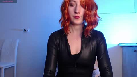 Eva online show from February 25, 5:08 am