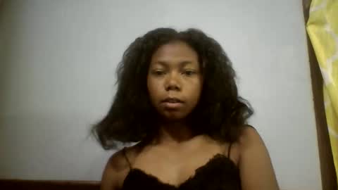 evahaldy online show from November 12, 2:23 am