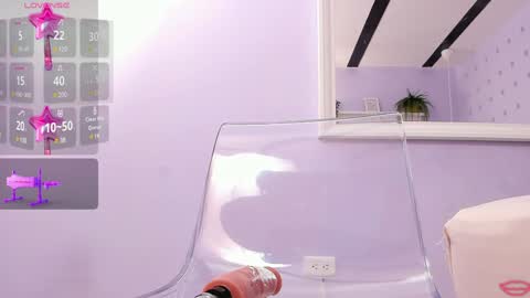 evahalston online show from January 23, 1:08 am