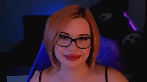 Snapshot of evaharve chatting on October 24, 11:01 pm Eva online show from October 24, 11:01 pm