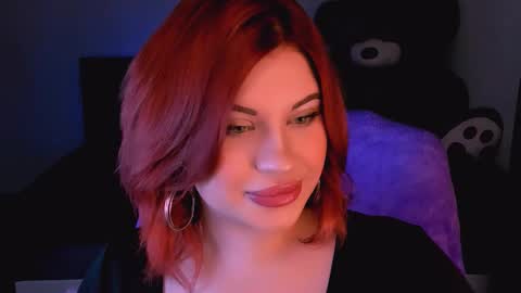 Snapshot of evaharve chatting on October 30, 8:31 pm Eva online show from October 30, 8:31 pm