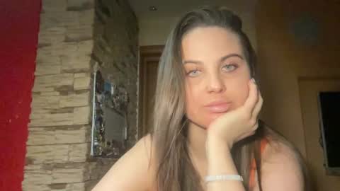 Snapshot of evahazardd chatting on January 22, 9:10 pm EvaHazard online show from January 22, 9:10 pm