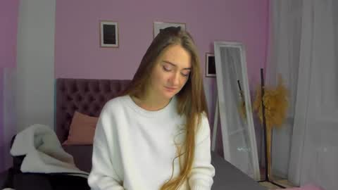 Eva online show from December 5, 4:09 am