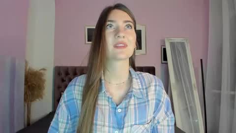 Eva online show from December 24, 4:22 am