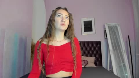 Eva online show from December 25, 4:22 am