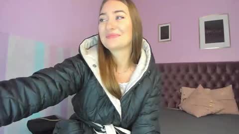 Eva online show from January 21, 3:37 am