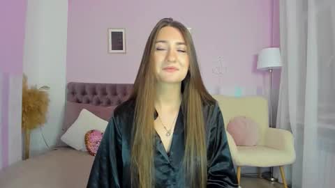 Eva online show from September 18, 2:57 am