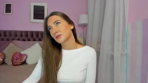 Eva online show from September 19, 2:46 am