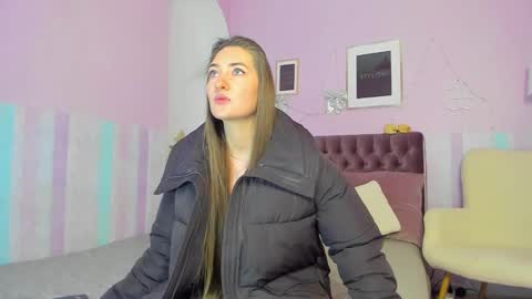 Eva online show from February 2, 6:12 am