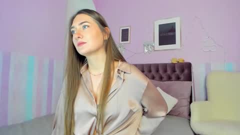 Eva online show from February 18, 3:46 am