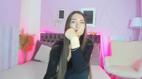 Eva online show from February 27, 6:35 am