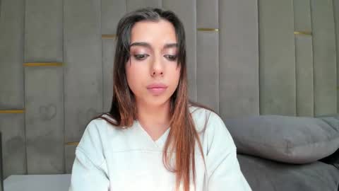 EVA online show from September 21, 10:06 am