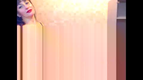 EvaLive online show from January 23, 9:39 am