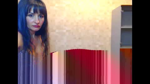 EvaLive online show from February 9, 12:41 pm