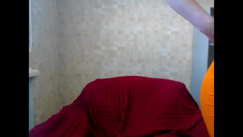 EvaLive online show from March 19, 7:45 am