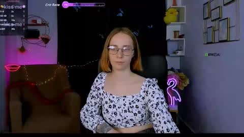 evalora online show from October 16, 5:41 am