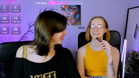 evalora online show from October 19, 12:17 pm