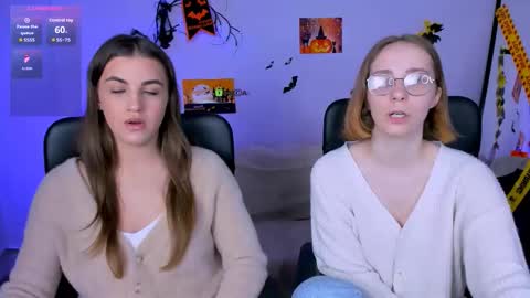 evalora online show from October 24, 12:34 pm