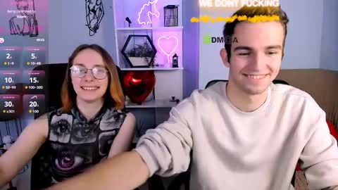 evalora online show from November 30, 1:15 pm