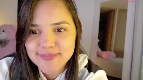 Eva online show from January 10, 4:25 am