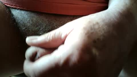 evamale online show from September 8, 2:49 pm