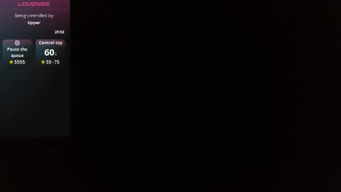 Eva  online show from January 16, 7:18 pm