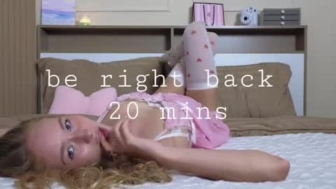 Eva online show from October 13, 4:56 am